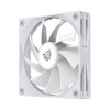 AEXG771